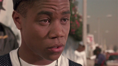 tumblr_nnc05nns6i1t30xsso3_500.gif