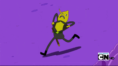 tumblr_mcemspO5zv1r6h22v.gif