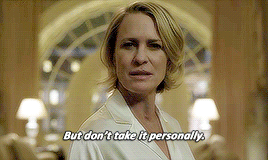tumblr_oqv3nmBo631v546q6o5_400.gif
