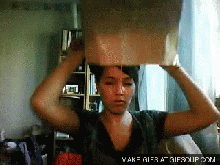 48y6sx3gyu5m.gif