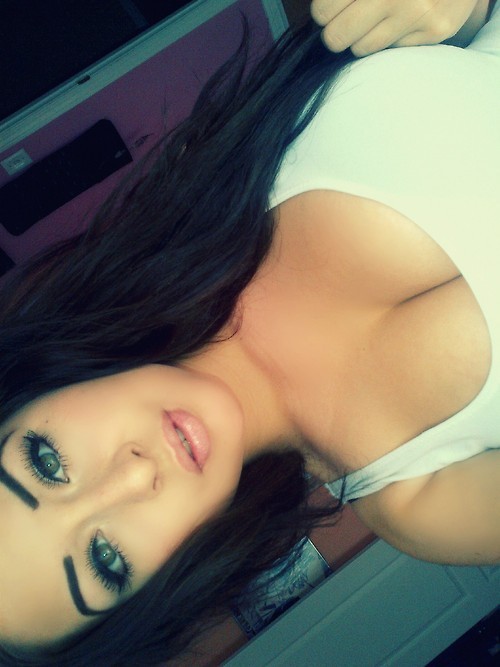 tumblr_m7dwsxgcaz1r1e9xro1_500.jpg