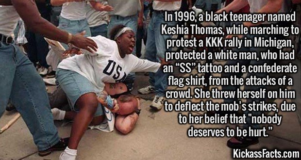 2063-Keshia-Thomas.jpg