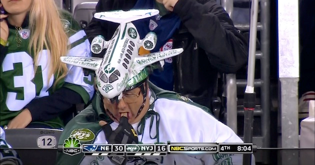 sad-jets.png