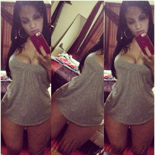 tumblr_mlrmwmsAEE1ru423qo1_500.jpg