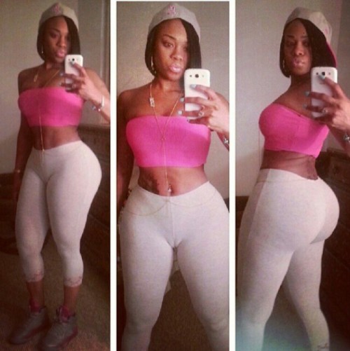 tumblr_mviicoBJx51solq29o1_500.jpg