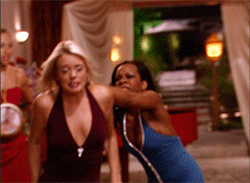 tumblr_m1nhchIuEU1ql5yr7o4_r1_250.gif