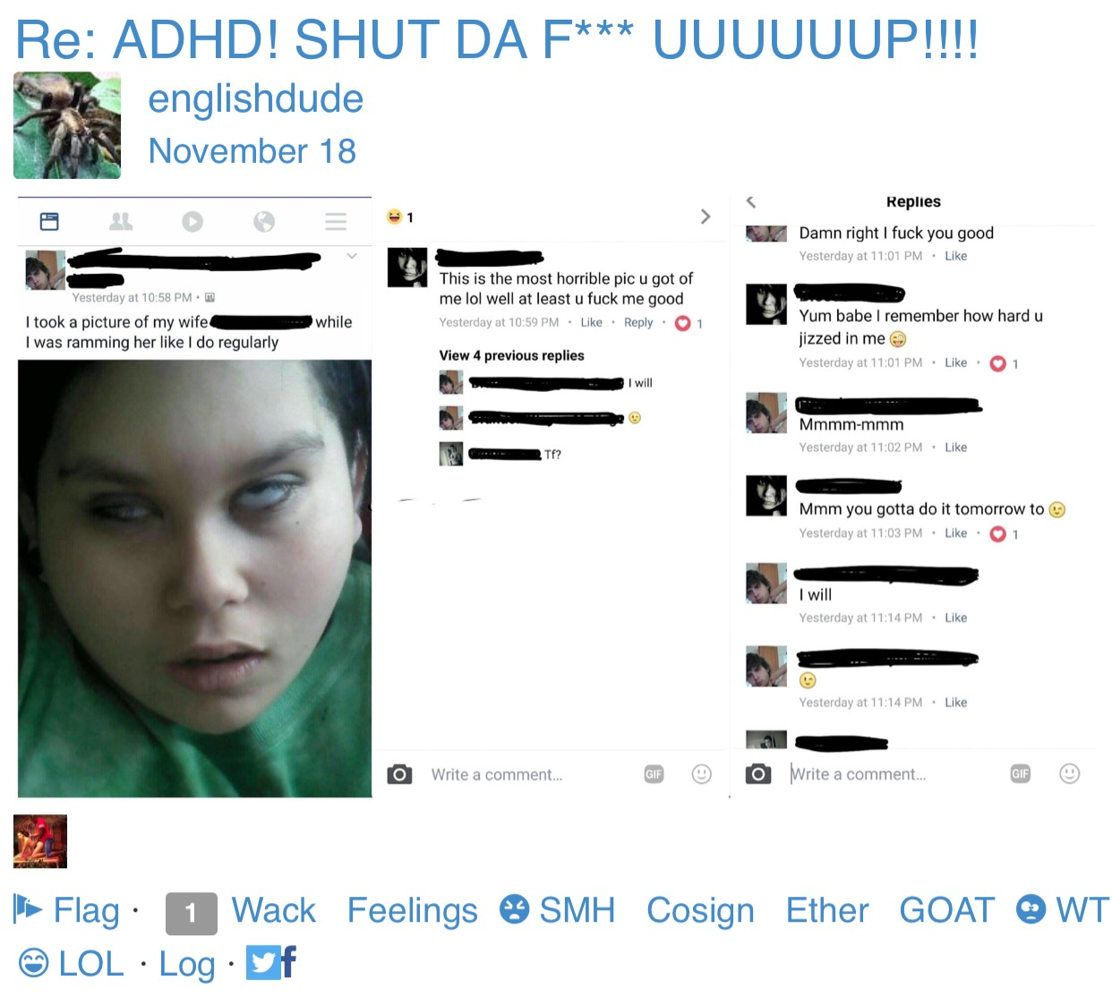 aa18dw1vc4yd.jpeg