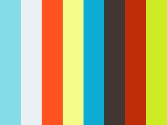 502595129_640.jpg