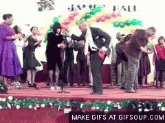 3vascc19sn5t.gif