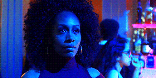 tumblr_oeg58oCejp1vd6nt8o3_500.gif