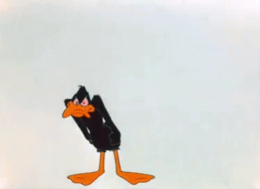 tenor.gif