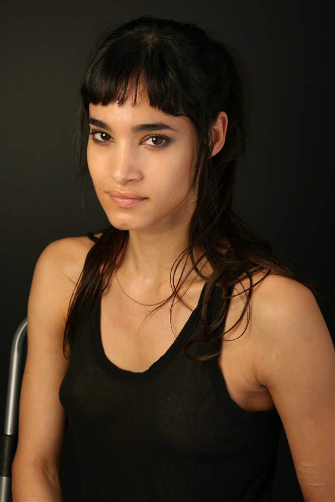 204566_7.jpg