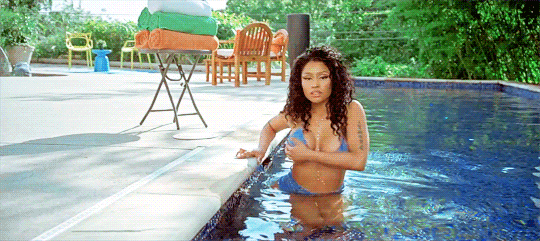 tumblr_ns5ympbjgw1rvvk8yo3_r1_540.gif