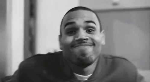 v7i8esm7l021.gif