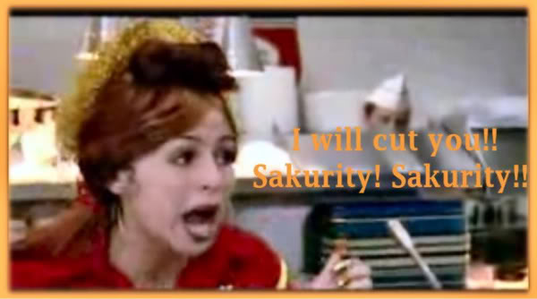 bon-qui-qui-sekurity.jpg