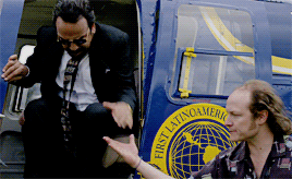 tumblr_ovtrlyPs1n1waobqao1_r1_400.gif