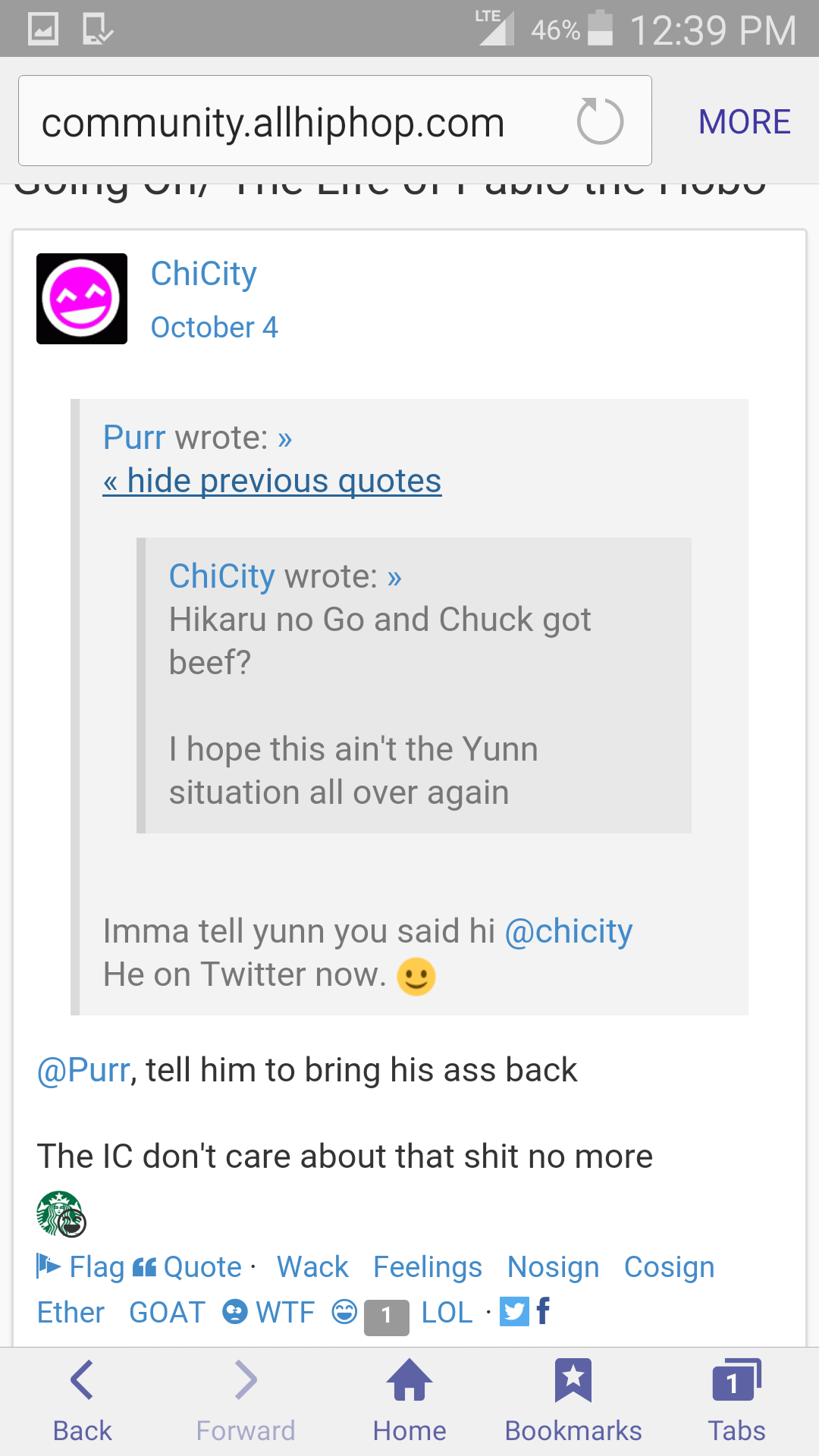 2ybpjzqcmn6k.png