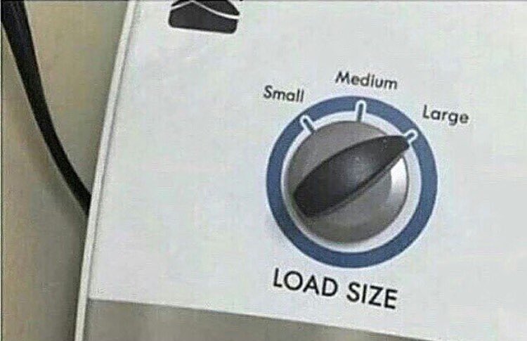 C0d1Yd1VEAAe13D.jpg:large