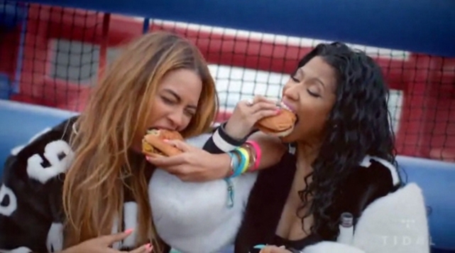 1432048350Cheeseburgers.jpg