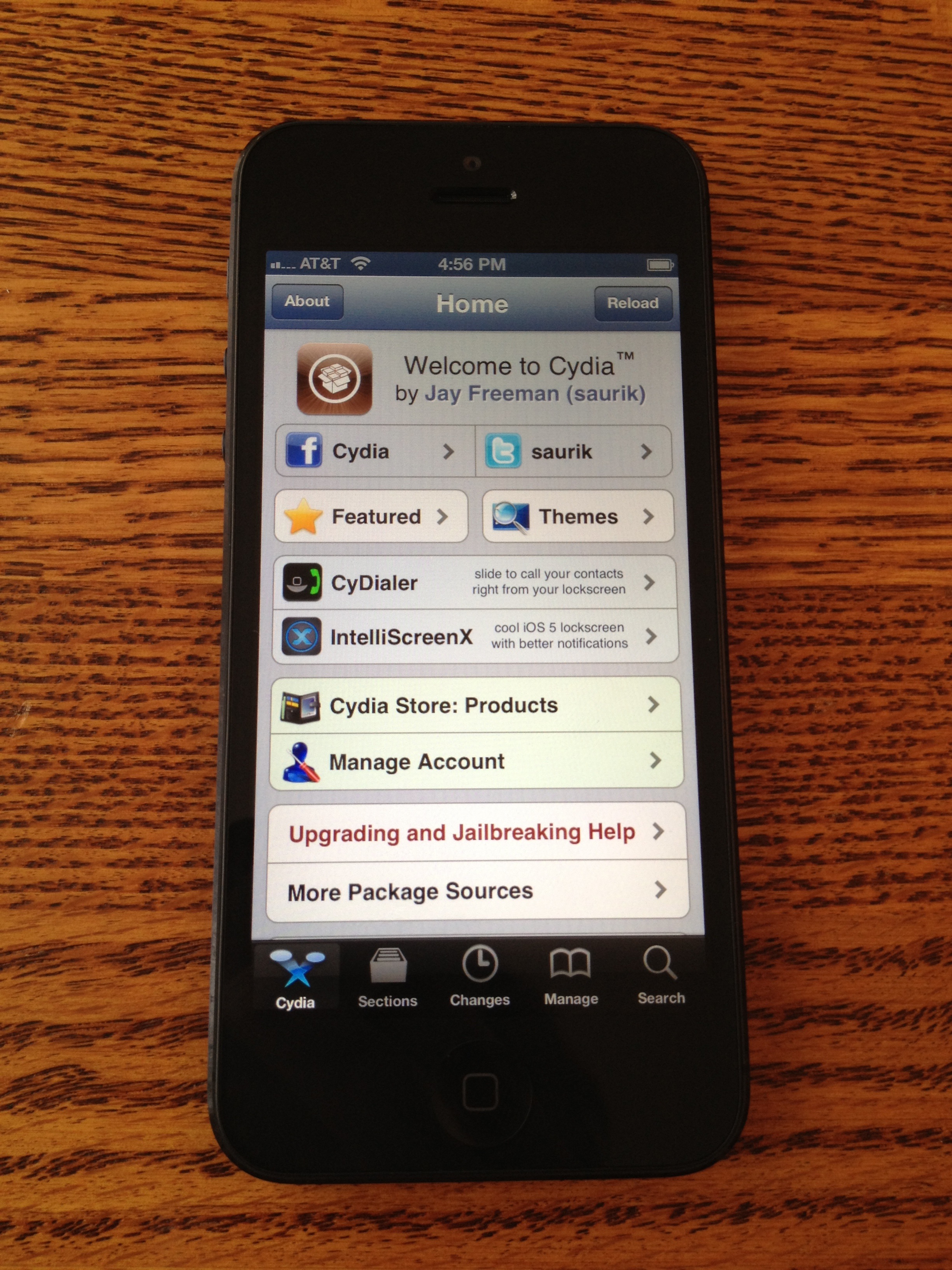 iPhone5_cydia.jpeg