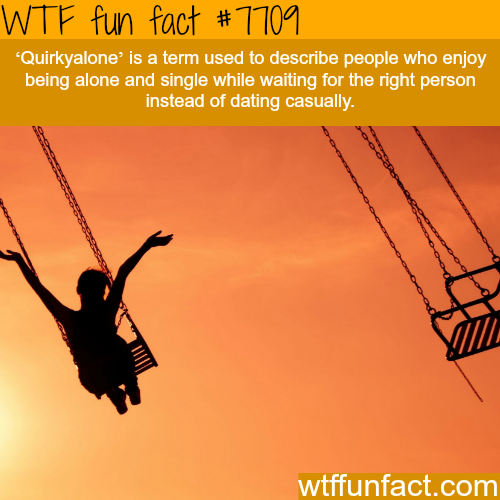 tumblr_ot7yw3TZPY1roqv59o1_500.png