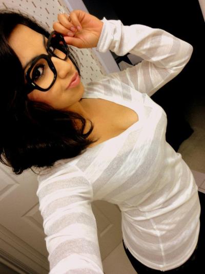 tumblr_m6fsua3Z581qg02bao1_400.jpg