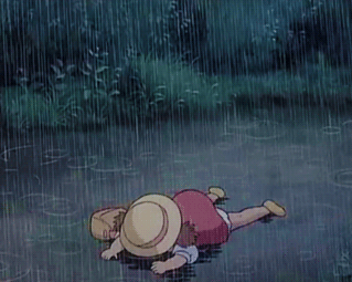 tumblr_inline_n2hq5wcUHf1r3gl38.gif
