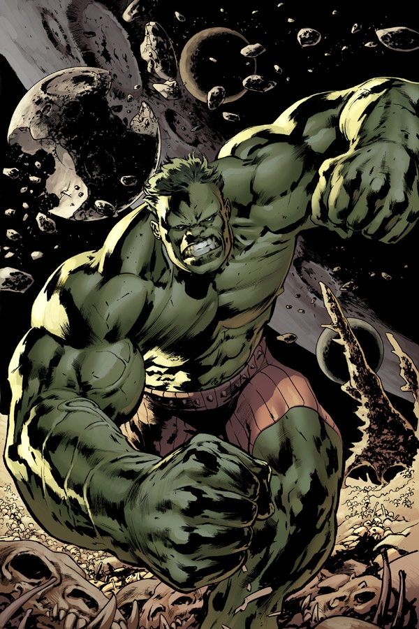 hulk-in-space.jpg