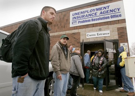 unemployment-line-54609453c9950b00_large.jpeg