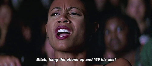 er9c1skw2se3.gif