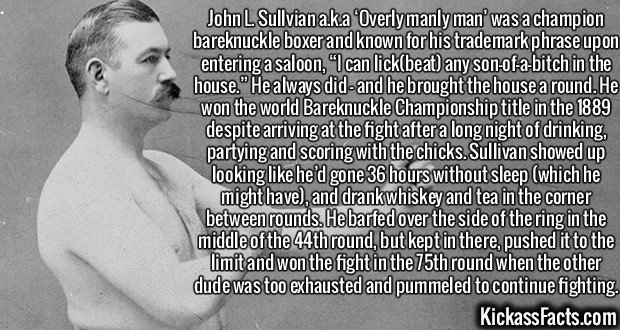 2605-John-L.-Sullivan.jpg