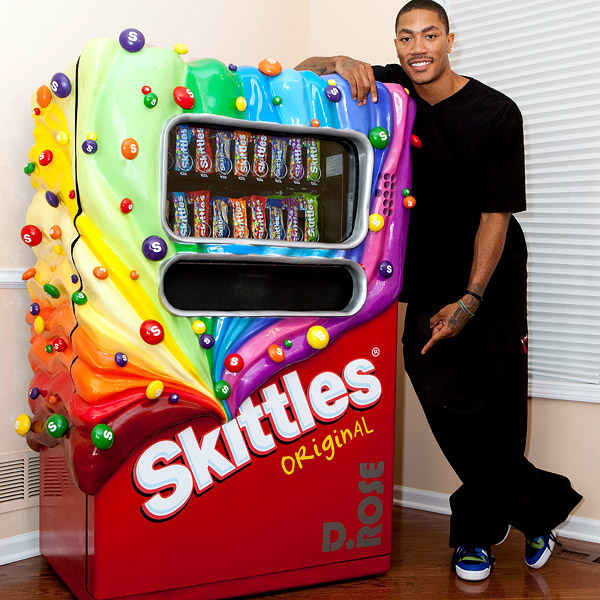 chi_rose_skittles_600.jpg
