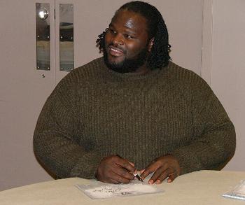 Mark_Henry+32.jpeg
