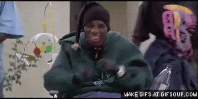 c3bvqtjr1zfc.gif