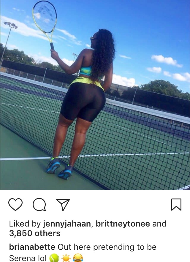 dbn4zmp95x85.png