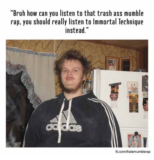 lers1zutbrrs.jpg