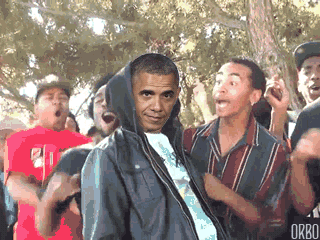 pf1xsdbetwz9.gif