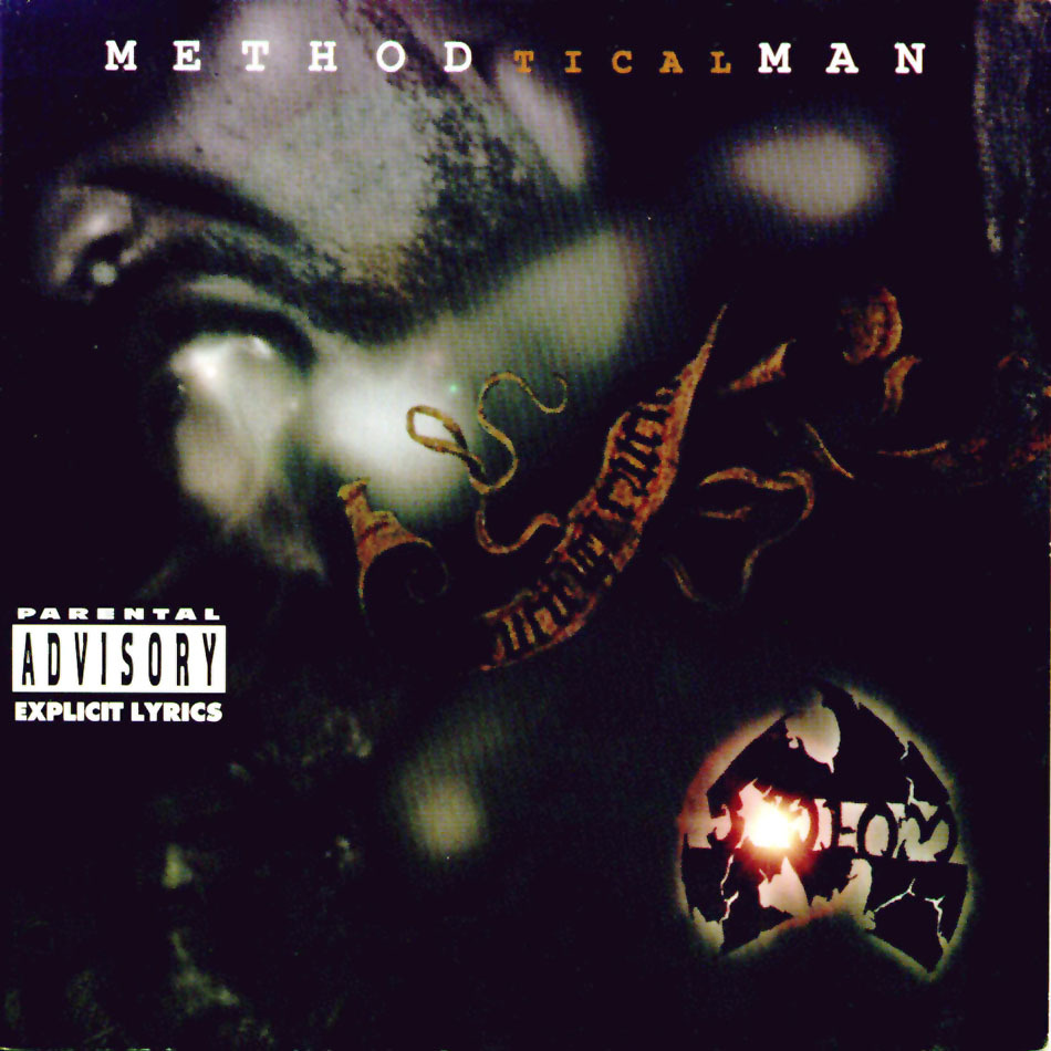 Method%20Man%20Tical%20cover.jpg