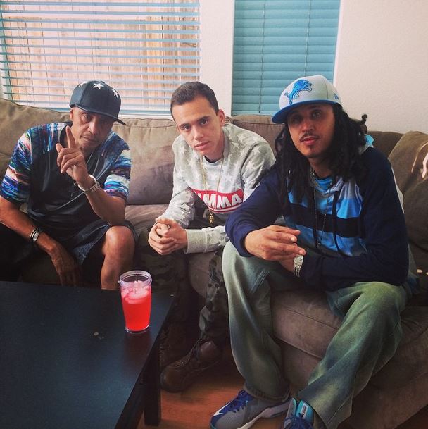 logic-interview-brother-father.jpg