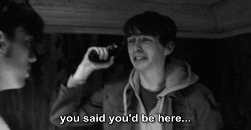 tumblr_lzxf80dxm61rowat0o1_500.gif