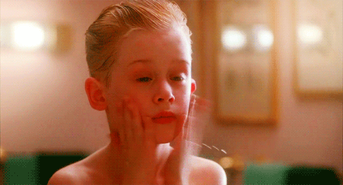 tumblr_lm0dr8zhXs1qb0cm6o1_500.gif
