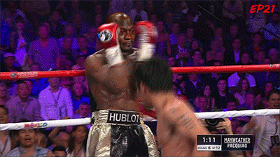 uacoq3w0ydbh.jpg