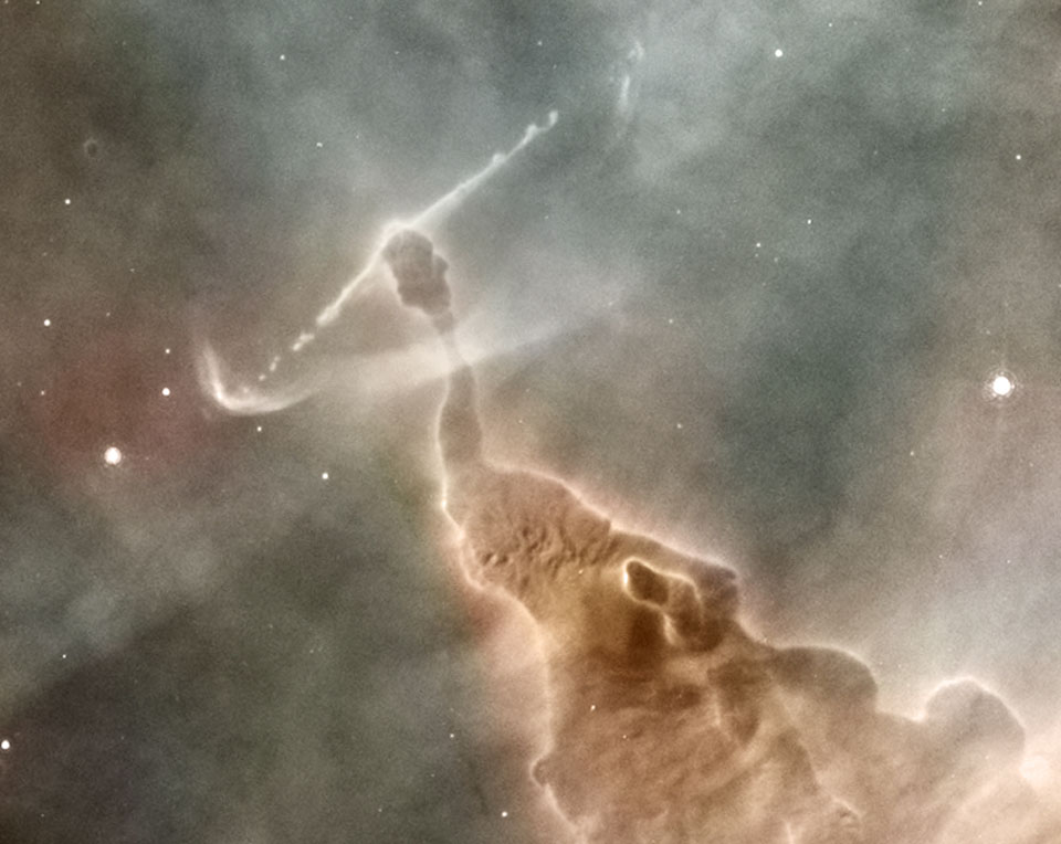 carina06_hubble_960.jpg