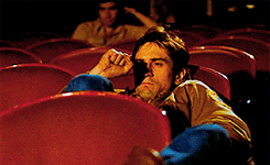 e2x90x1aasgz.gif
