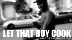 tumblr_llsbveIpuC1qg3uqyo1_r1_250.gif