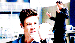 tumblr_nxaummUUH01uvcgjlo8_r1_250.gif