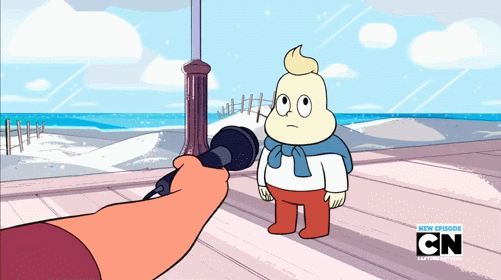Not_answering.gif