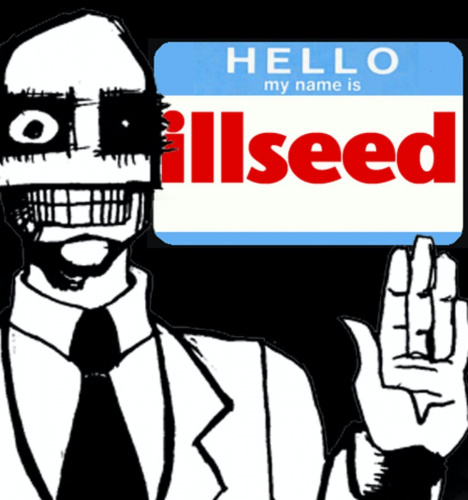 illseed.jpg
