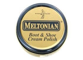 meltonian_can.jpg
