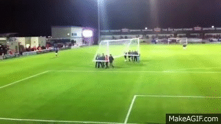 10cff03e02c98b9e290a75be571c3603.gif